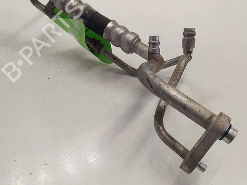 AC pipe DAEWOO KALOS (KLAS) 1.2 | BP16460931M126 