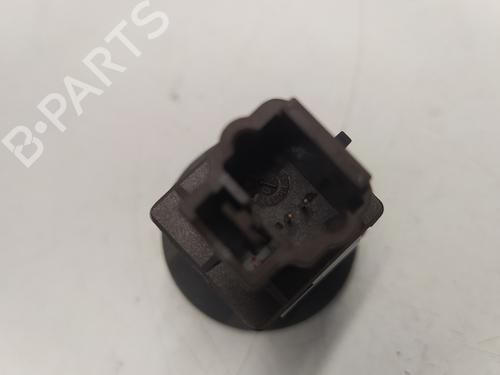 Switch RENAULT MEGANE II (BM0/1_, CM0/1_) 1.4 16V (BM0B, CM0B) | BP13717107I30 
