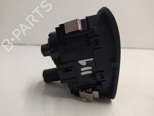 Headlight switch MERCEDES-BENZ CLS (C219) CLS 320 CDI (219.322) | BP11266960I24 