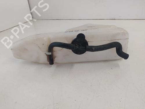 Expansion tank MAZDA 6 Saloon (GG)  | BP12264623C120 