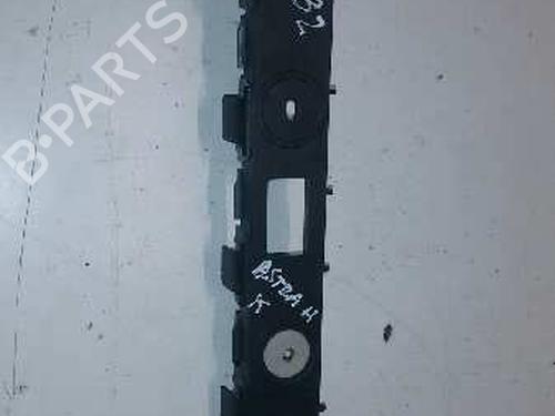 Other OPEL ASTRA H Estate (A04)  | BP14212264O1