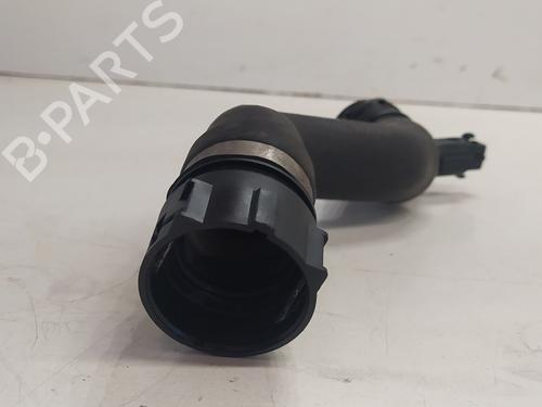 Pipe BMW 1 (E81) 116 i | BP18858373M125 