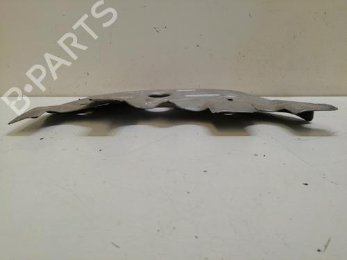 Other FORD FIESTA Hatchback Van (JV_) D 1.8 | BP14209820O1 