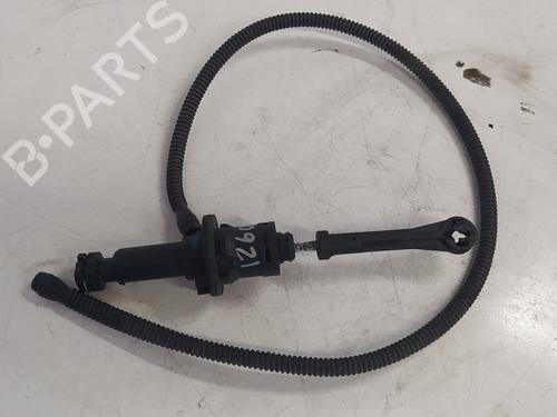 Used Clutch slave cylinder CITROËN XSARA PICASSO (N68) 1.6 HDi (90 hp) 18666043