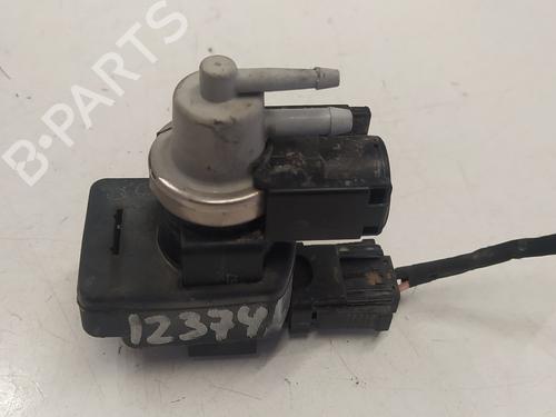 Electronic sensor HYUNDAI SONATA V (NF)  | BP17006911M84 