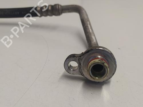 AC pipe FORD S-MAX (WA6)  | BP14211525M126 