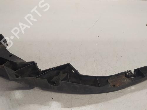 Annen VW PASSAT B5 (3B2) 1.9 TDI | BP17759421O1 