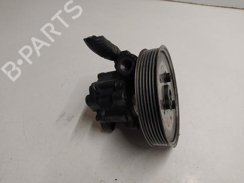 Used Steering pump AUDI A6 C5 (4B2) 2.5 TDI quattro (180 hp) 12092483