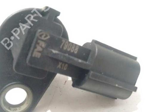 Andere FORD MONDEO III Saloon (B4Y) 1.8 16V | BP14208698O1 