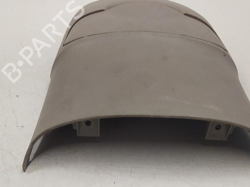 Ashtray HYUNDAI SONATA V (NF)  | BP17218607I30 