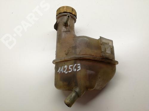 Used Expansion tank Expansion tank DAEWOO MATIZ (M100, M150) 0.8 (52 hp) 8673319 8673319