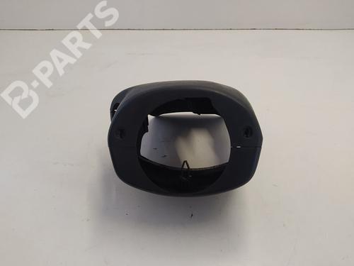 Used Break pedal Break pedal TOYOTA RAV 4 II (_A2_) 2.0 D 4WD (CLA20_, CLA21_, CLA20R, CLA21R) (116 hp) 10567032 10567032