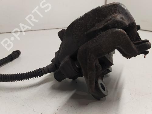 Left rear brake caliper MERCEDES-BENZ CLS (C219) CLS 320 CDI (219.322) | BP13925664M107 