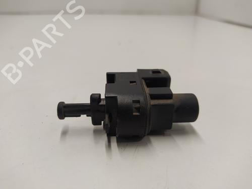 Electronic sensor FORD FOCUS I Saloon (DFW) 1.6 16V | BP10866423M84 