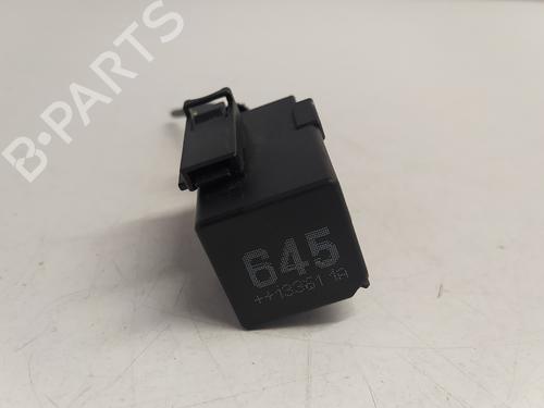 Electronic module VW PASSAT B7 (362) 2.0 TDI | BP14211792M83 - Image 5