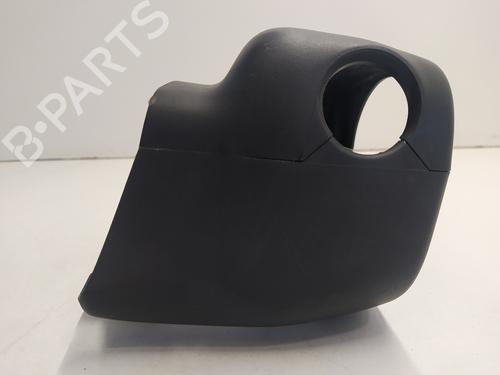 Rat HYUNDAI GETZ (TB)  | BP11145333C49 