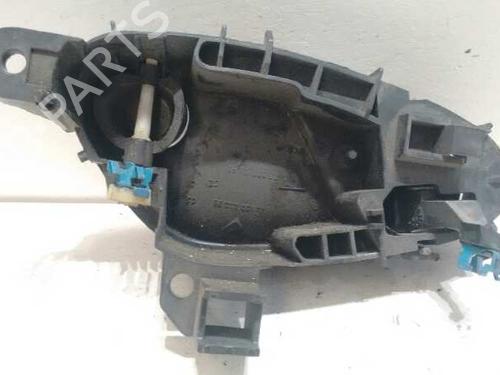 Rear left interior door handle CITROËN XSARA (N1)  | BP7061982I15 