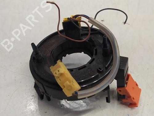 Squib airbag VW GOLF IV (1J1)  | BP17201678C102 