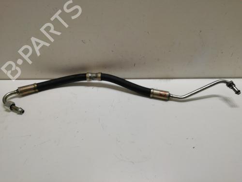 Pipe BMW 5 (E39) 525 td | BP14209470M125 