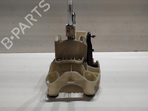 Gear lever FORD MONDEO IV (BA7)  | BP8326295M90 