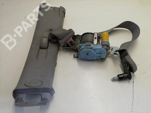 Used Front right belt tensioner Front right belt tensioner KIA SORENTO I (JC) 2.5 CRDi (170 hp) 10912131 10912131