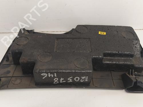 Other CHEVROLET AVEO / KALOS Hatchback (T250, T255) 1.2 | BP14211886O1 