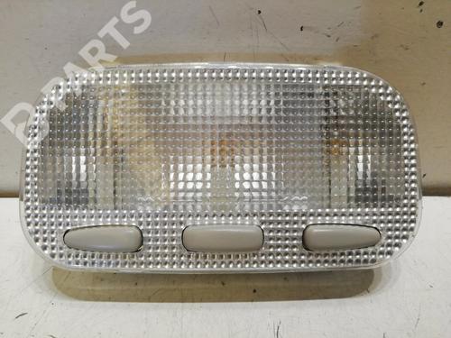 interior-roof-light-citroen-c5-i-dc_-20-16v-hpi-dcrlzb-p4-c70-2001-2002-2003-2004-2005-8247102 main image