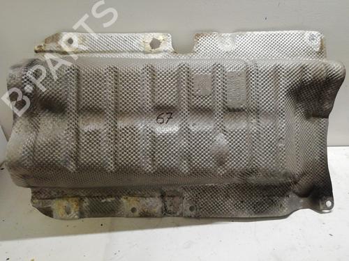 Used Other BMW 1 (F20) 118 d (143 hp) 14209361