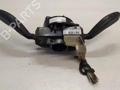 Squib airbag SEAT CORDOBA (6L2) 1.4 TDI | BP19575574C102 