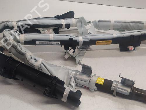 Used Other TOYOTA RAV 4 IV (_A4_) [2012-2019]  17625946