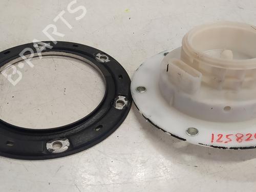 Fuel pump MERCEDES-BENZ S-CLASS (W221, V221) S 320 CDI (221.022, 221.122) | BP18314341M76 
