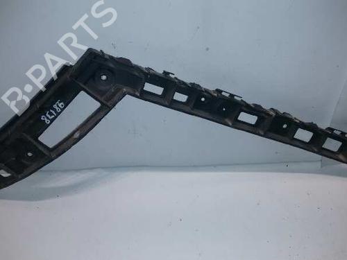 Annen OPEL INSIGNIA A (G09) 2.0 CDTI (68) (160 hp) 14212182