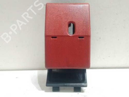 Used Hand brake MERCEDES-BENZ 124 Saloon (W124) 300 D (124.130) (109 hp) 8782535