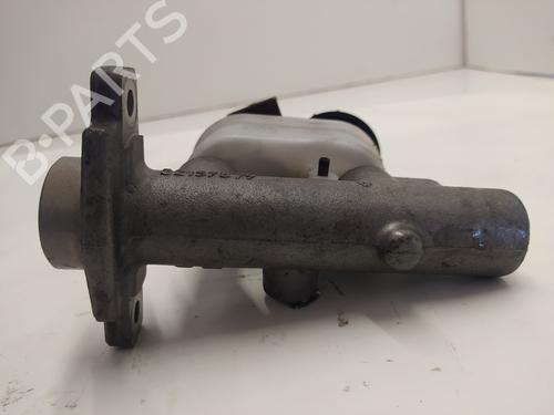 Brake master cylinder NISSAN ALMERA II Hatchback (N16) 2.2 Di | BP10510047M77 