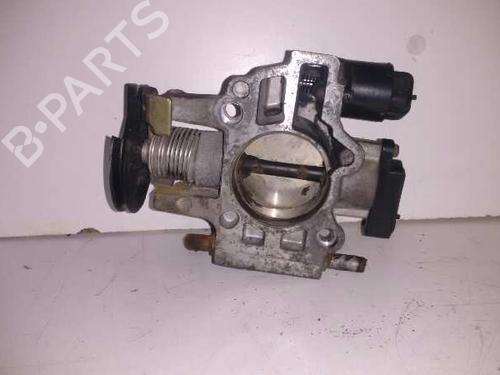 Drosselklappe DAEWOO NUBIRA Saloon (J100)  | BP7058297M82 