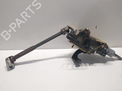 Steering column ALFA ROMEO 156 Sportwagon (932_) 1.9 JTD 16V Q4 (932BXN20) | BP8497734M21 