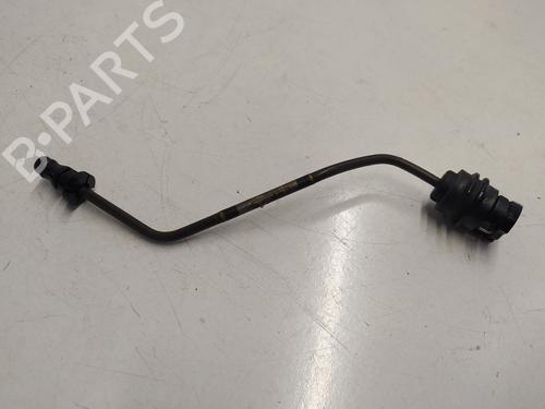 Used Clutch slave cylinder FORD S-MAX (WA6) [2006-2014]  14211492