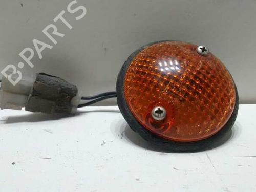 Used Left side indicator MITSUBISHI PAJERO I (L04_G, L14_G) [1982-1991]  11666355