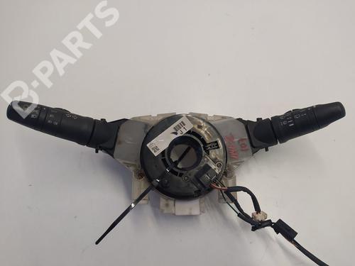 Used Squib airbag Squib airbag NISSAN ALMERA II (N16) 2.2 Di (110 hp) 10510066 10510066