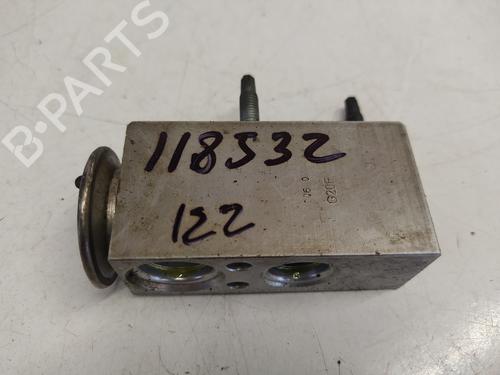 Used Electronic sensor FORD S-MAX (WA6) [2006-2014]  14211470