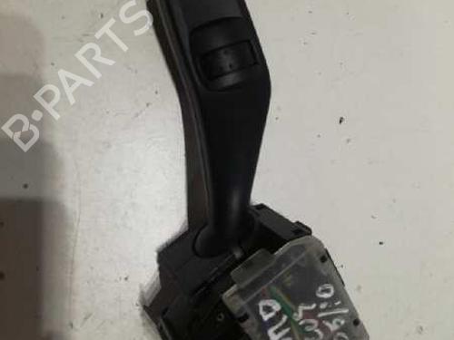 Ratstangsstang FORD FOCUS II (DA_, HCP, DP)  | BP7059418I23 