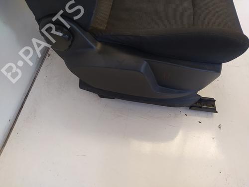 Right front seat FORD S-MAX (WA6)  | BP12243361C16 