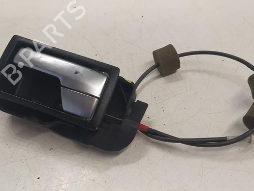 Front left interior door handle FORD MONDEO III Saloon (B4Y) 2.0 TDCi | BP19519354I13 