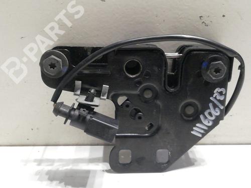hood-lock-audi-a4-b6-8e2-20-8e0823509b-p4-c30-2000-2001-2002-2003-2004-2005-8782591 main image