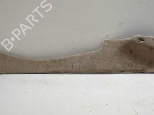 BP14209011O1 main image