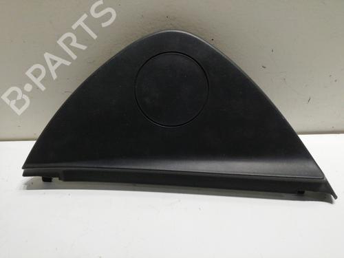 Used Other RENAULT KANGOO / GRAND KANGOO II (KW0/1_) 1.5 dCi 90 (KW05, KW08, KW0G, KW11) (90 hp) 14209553