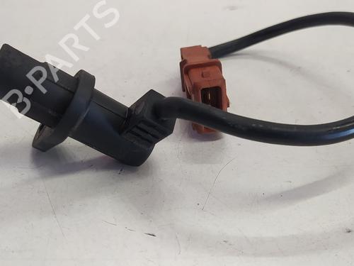 Electronic sensor CITROËN XSARA Coupe (N0) 1.9 D | BP15952515M84 