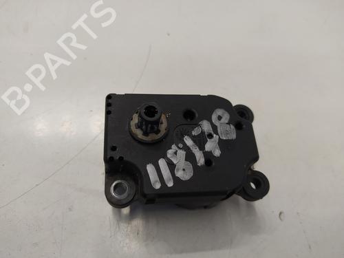 Elektronisk modul CITROËN C4 I (LC_) [2004-2014]  12118347