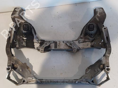 Subframe BMW 1 (E81) 116 i | BP19273053M9 