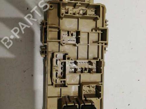 Fuse box SUBARU IMPREZA Estate (GF) 2.0 i (GF8) | BP7059413E1 